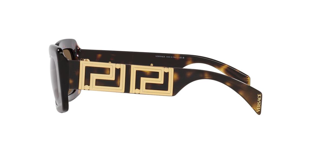 Versace VE4444U VE4444U 108/73 54-2