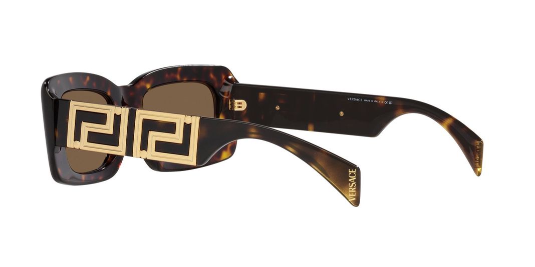 Versace VE4444U VE4444U 108/73 54-3