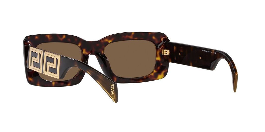 Versace VE4444U VE4444U 108/73 54-4