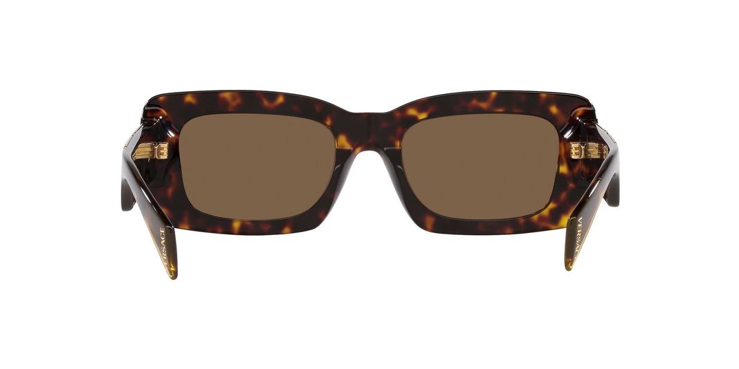 Versace VE4444U VE4444U 108/73 54-5