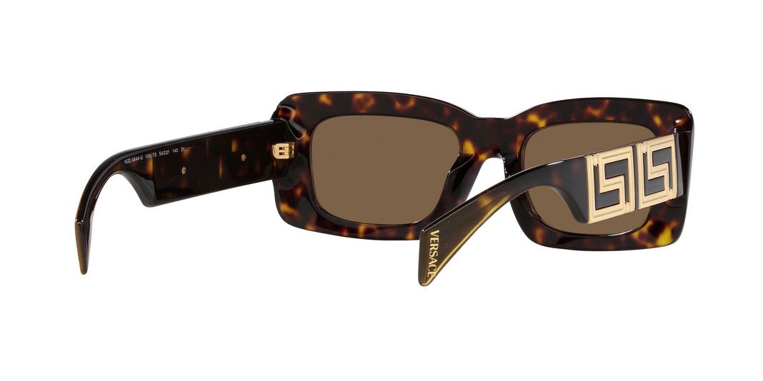Versace VE4444U VE4444U 108/73 54-6