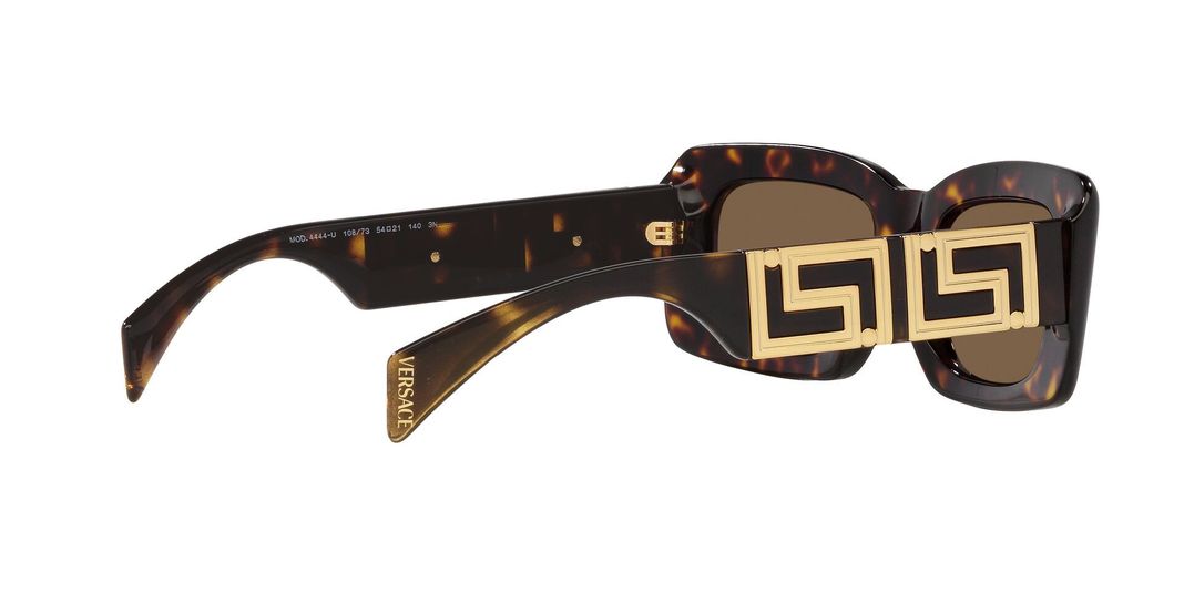 Versace VE4444U VE4444U 108/73 54-7