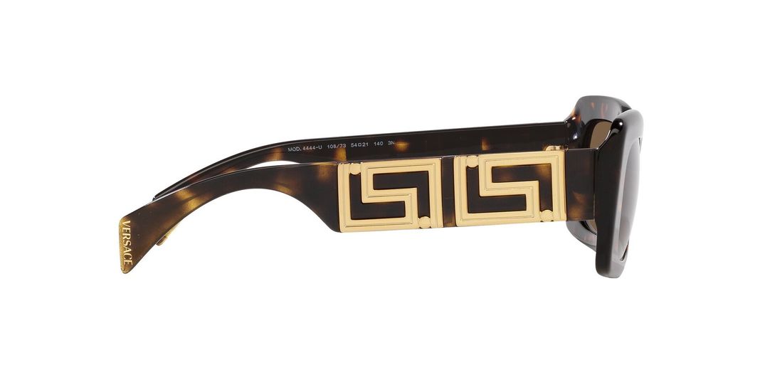 Versace VE4444U VE4444U 108/73 54-8