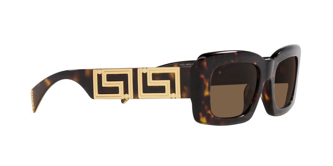 Versace VE4444U VE4444U 108/73 54-9