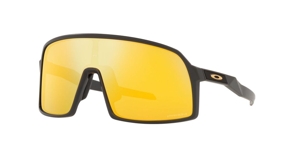Oakley Sutro S Prizm OO9462-0828-0