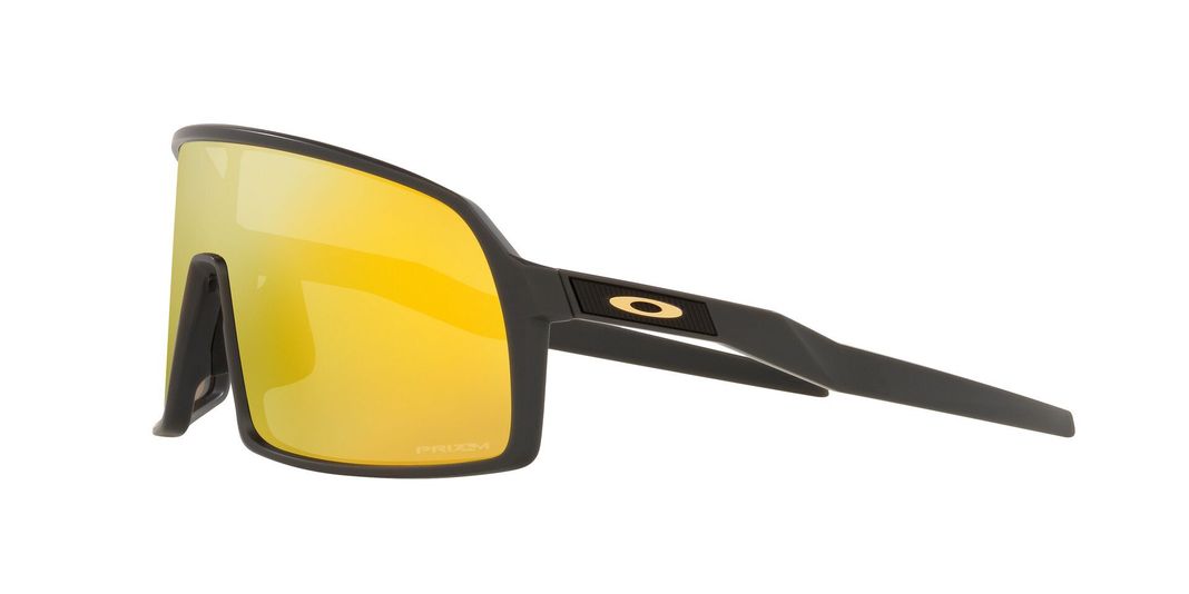 Oakley Sutro S Prizm OO9462-0828-1