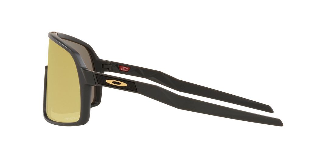 Oakley Sutro S Prizm OO9462-0828-2