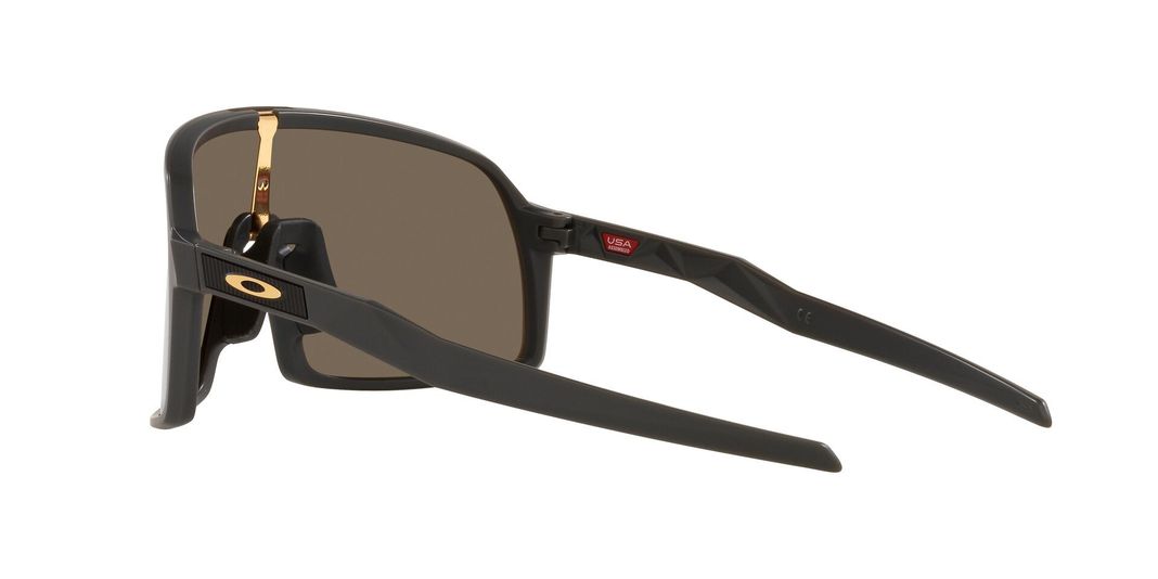 Oakley Sutro S Prizm OO9462-0828-3