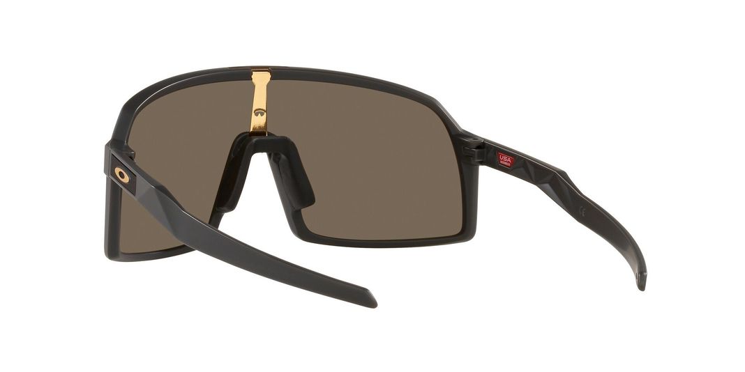 Oakley Sutro S Prizm OO9462-0828-4