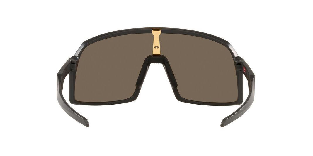 Oakley Sutro S Prizm OO9462-0828-5
