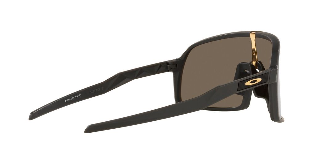 Oakley Sutro S Prizm OO9462-0828-7