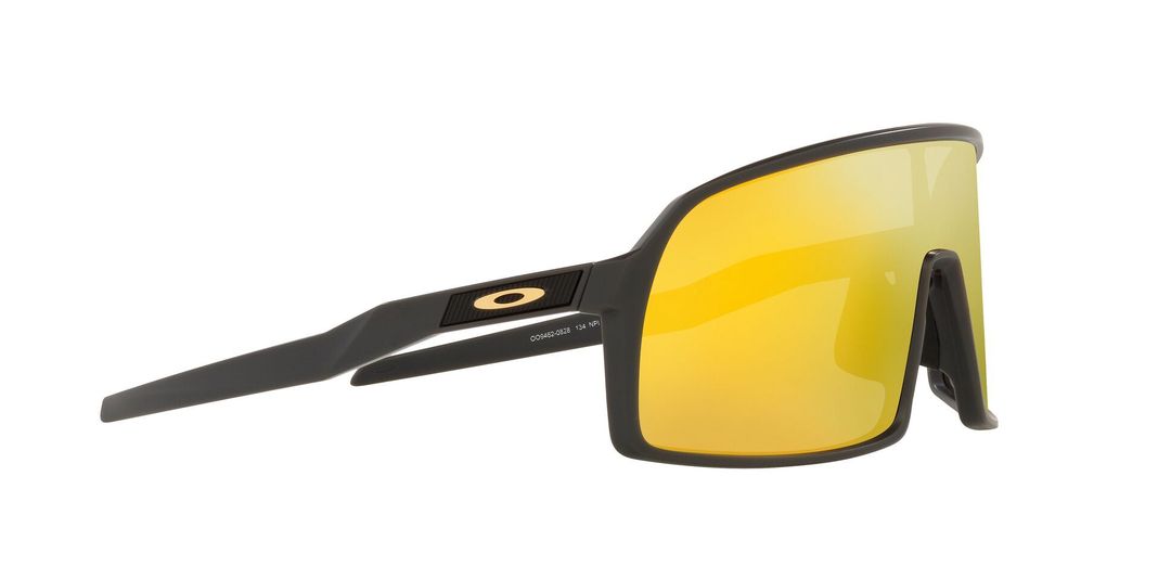 Oakley Sutro S Prizm OO9462-0828-9