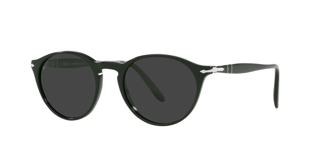 Persol PO3092SM PO3092SM 907048 52 Gris