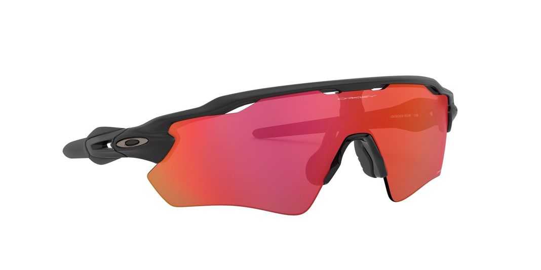 Oakley Radar Ev Path-10