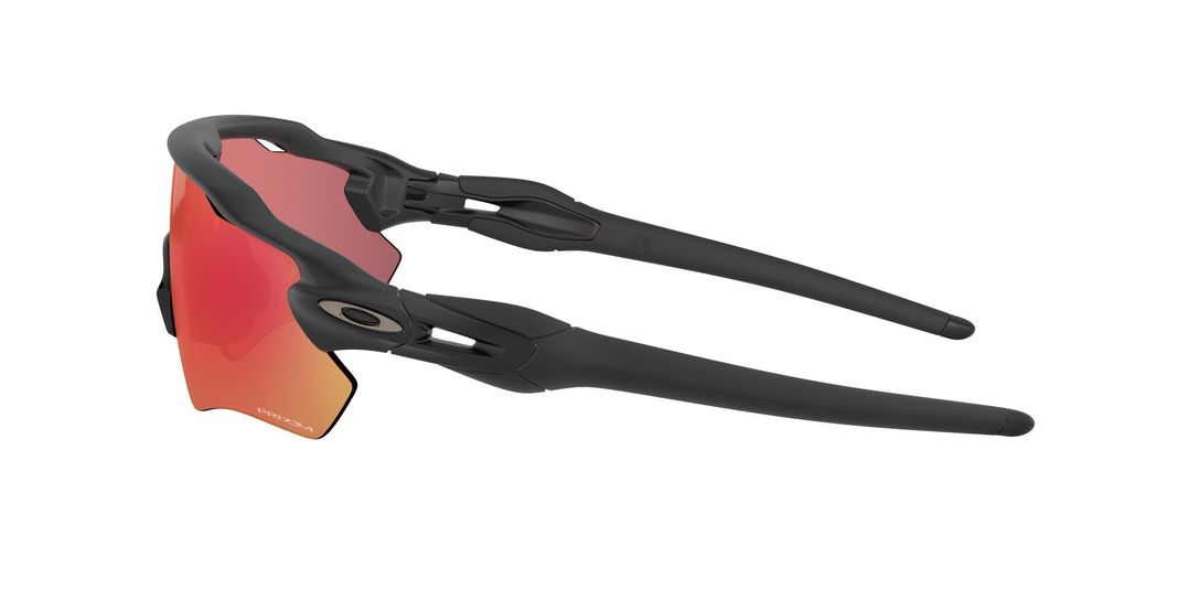 Oakley Radar Ev Path-2