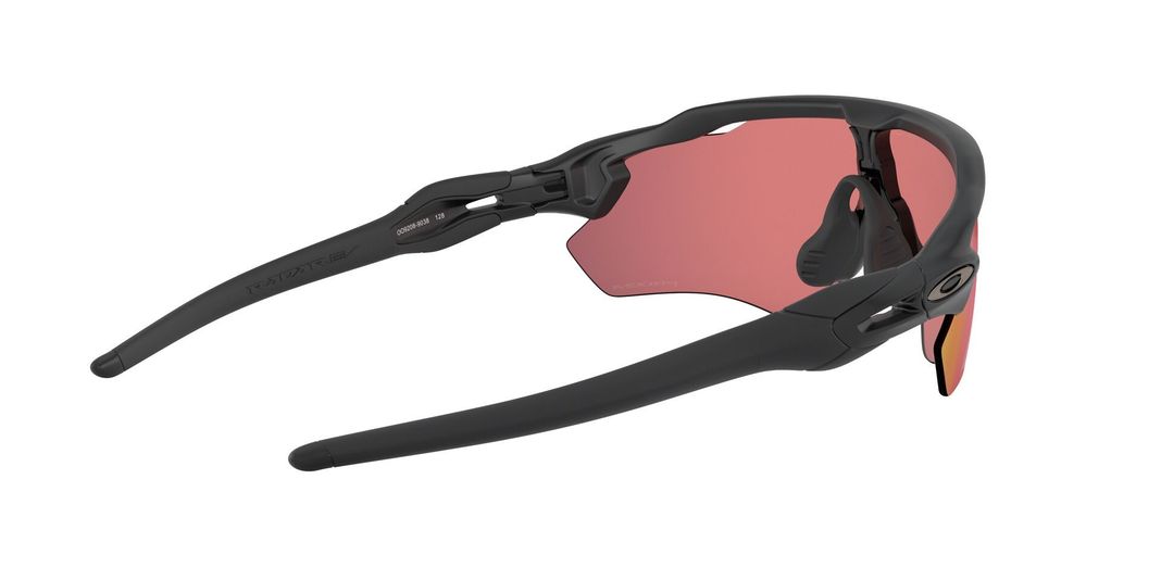 Oakley Radar Ev Path-7