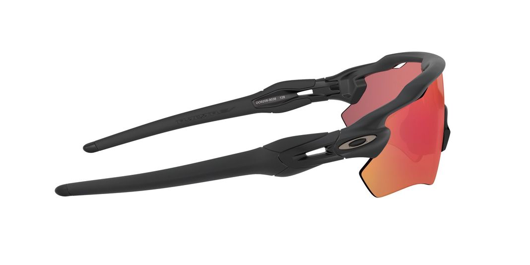 Oakley Radar Ev Path-8