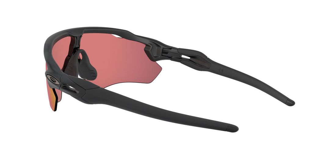 Oakley Radar Ev Path-3