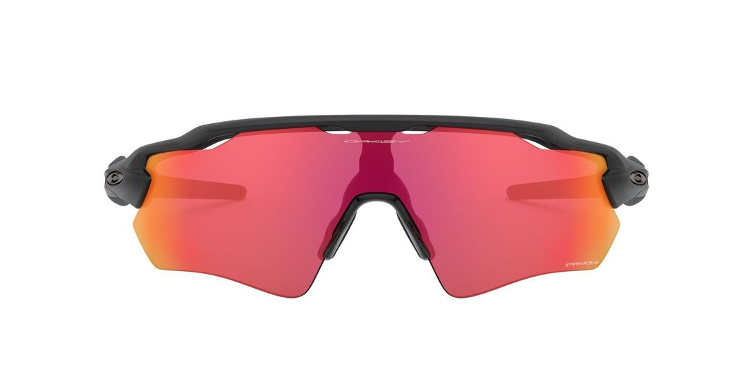 Oakley Radar Ev Path-11