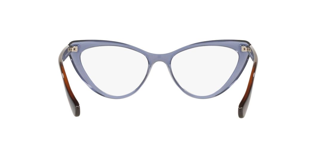 Kipling KP3148-5