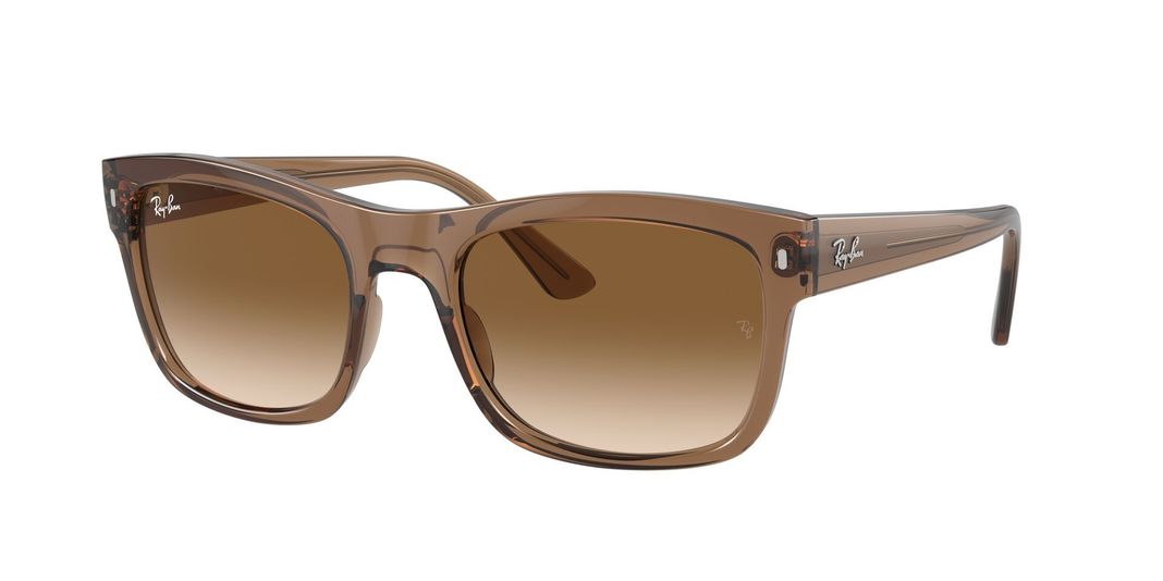 Ray-Ban RB4428 RB4428 664051 56-0