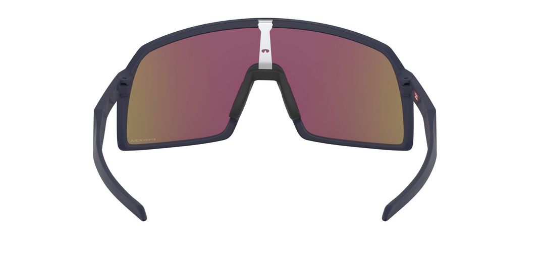 Oakley Sutro S Prizm-5
