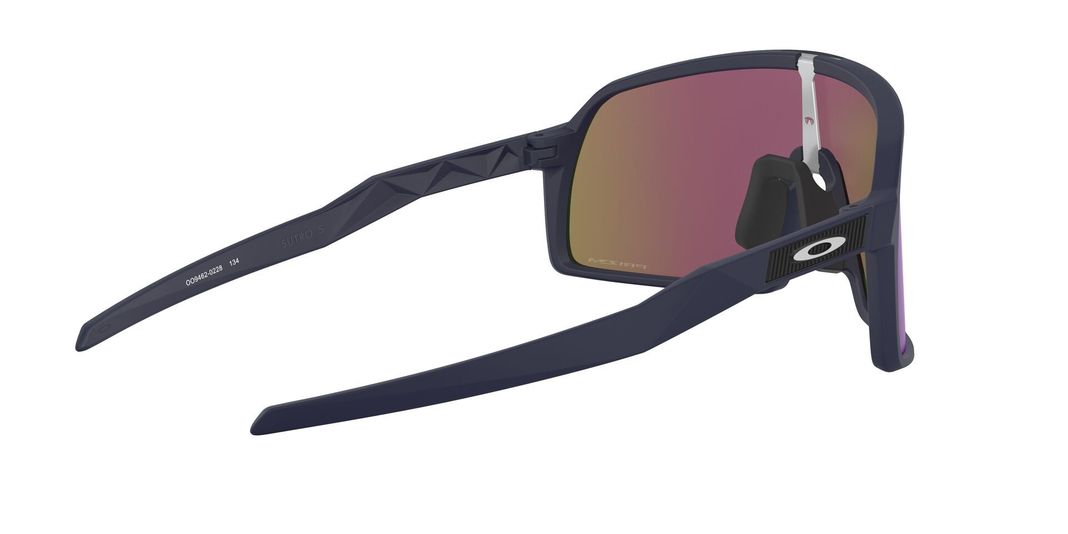 Oakley Sutro S Prizm-7
