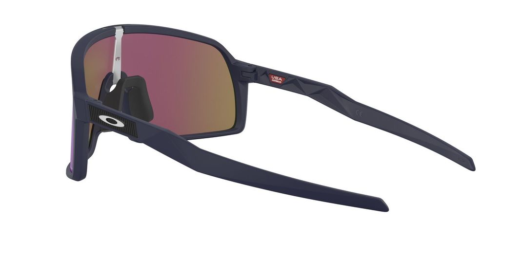 Oakley Sutro S Prizm-3