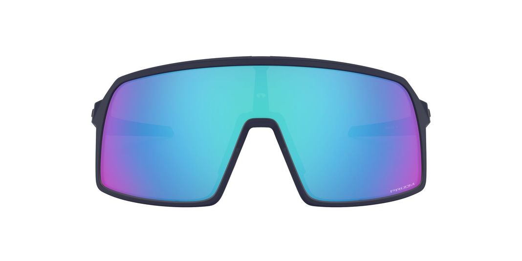 Oakley Sutro S Prizm-11
