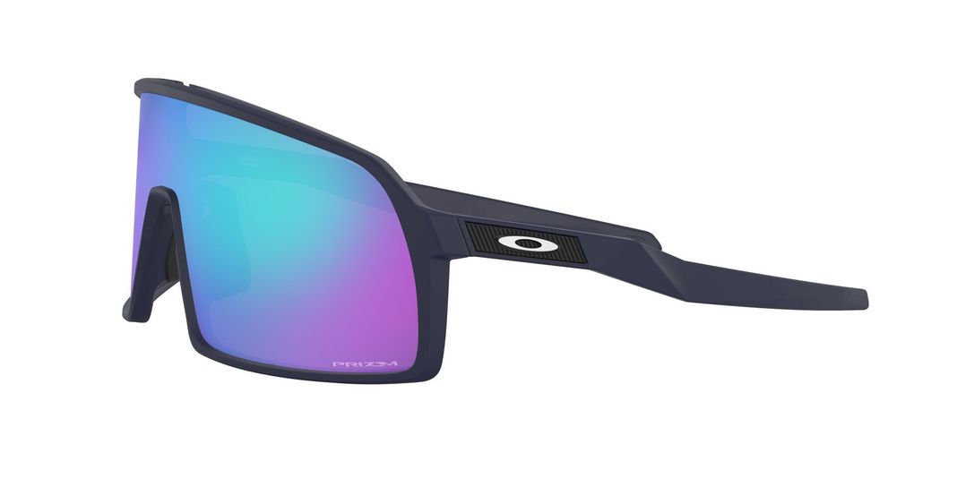 Oakley Sutro S Prizm-1