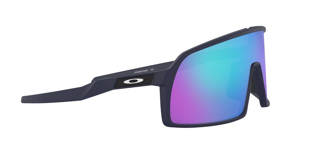 Oakley Sutro S Prizm-9