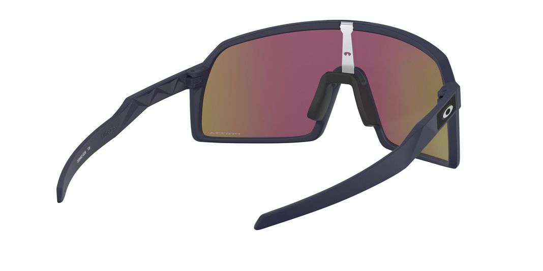 Oakley Sutro S Prizm-6