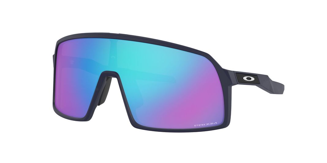 Oakley Sutro S Prizm-0