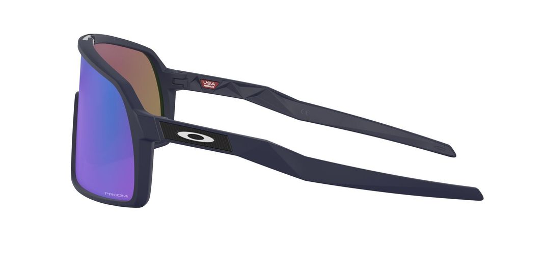 Oakley Sutro S Prizm-2