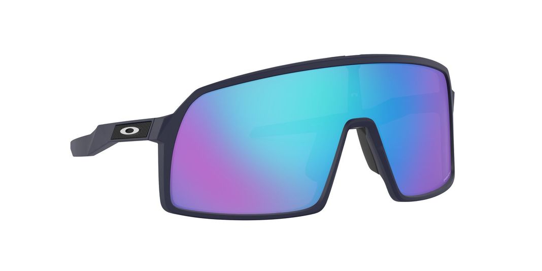 Oakley Sutro S Prizm-10
