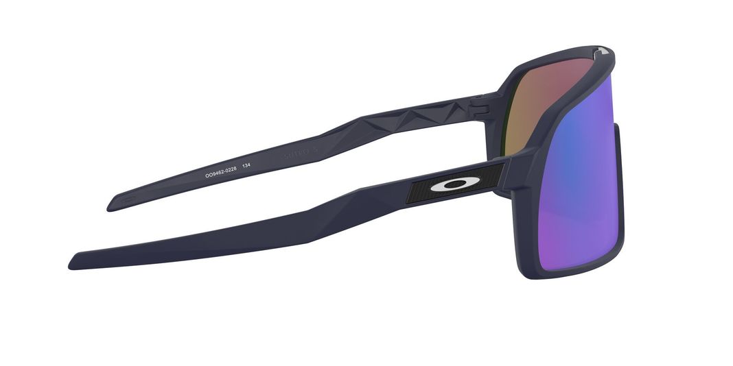 Oakley Sutro S Prizm-8