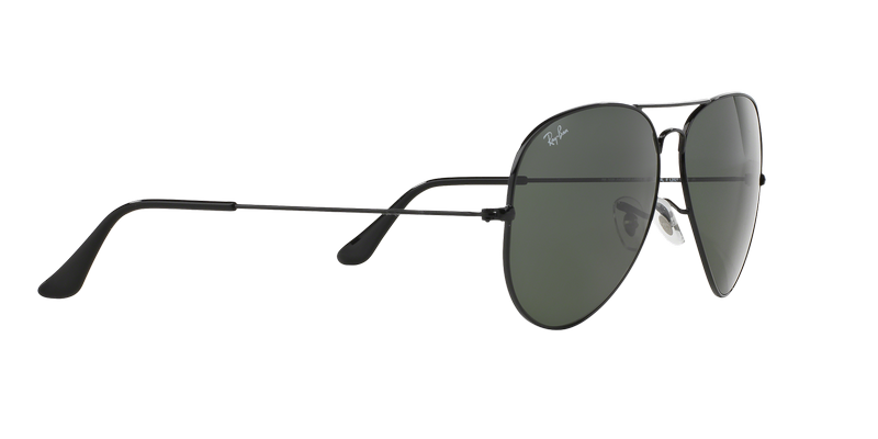 Ray-Ban Aviador-9