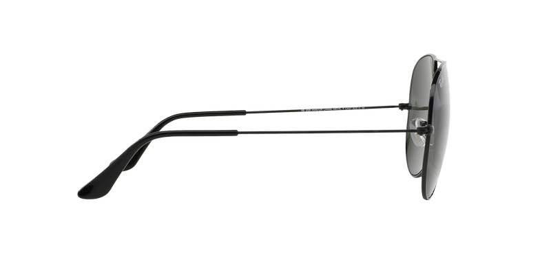 Ray-Ban Aviador-8