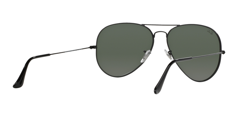 Ray-Ban Aviador-6