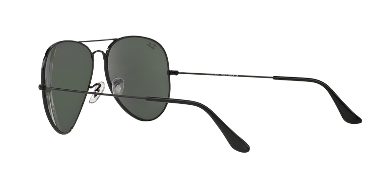 Ray-Ban Aviador-3