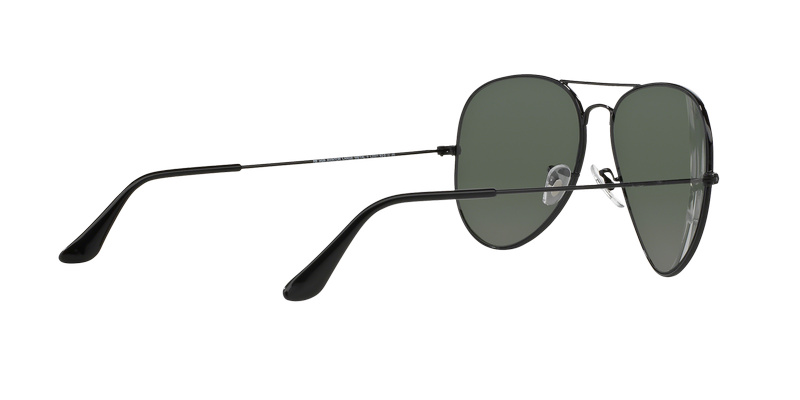 Ray-Ban Aviador-7