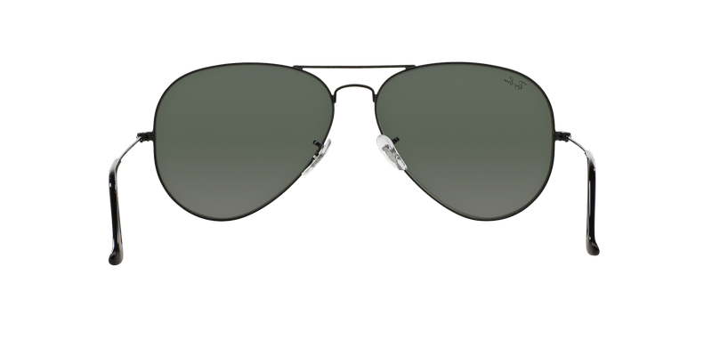 Ray-Ban Aviador-5
