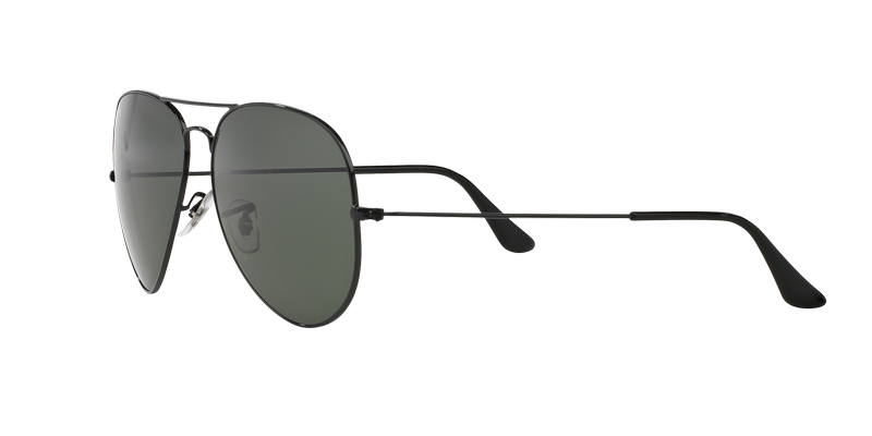 Ray-Ban Aviador-1