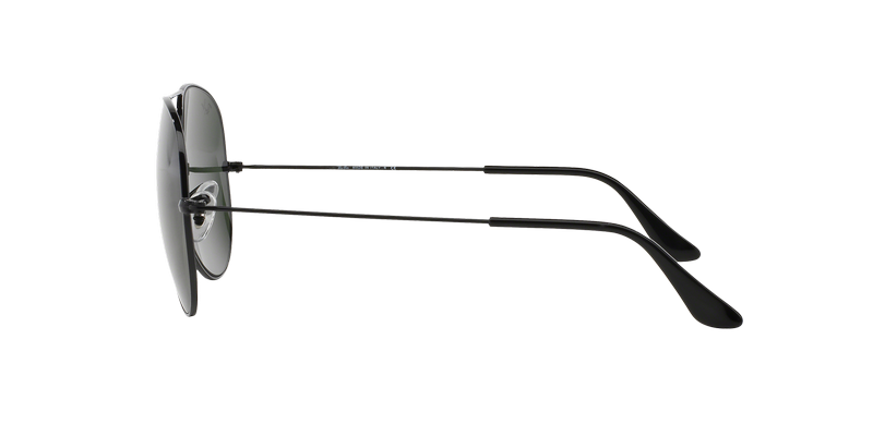 Ray-Ban Aviador-2
