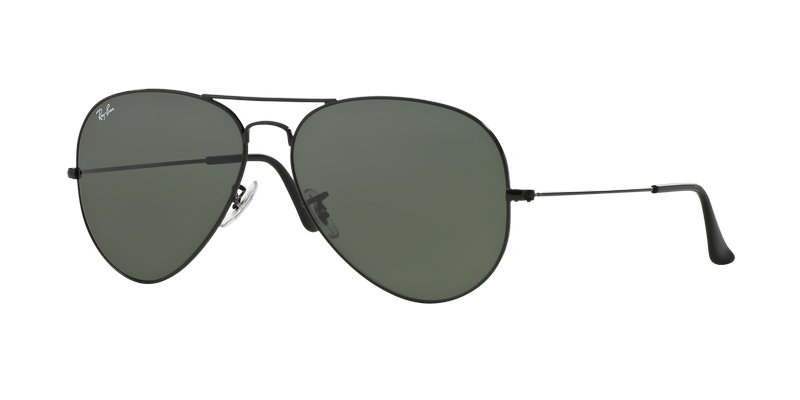 Ray-Ban Aviador-0