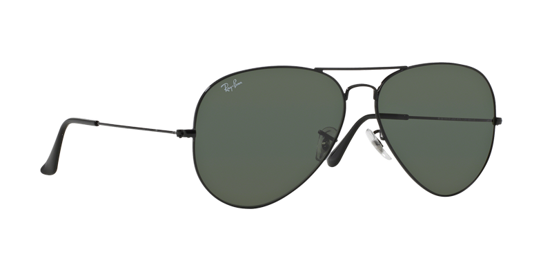 Ray-Ban Aviador-10