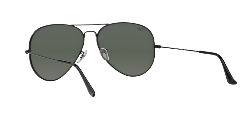 Ray-Ban Aviador-4
