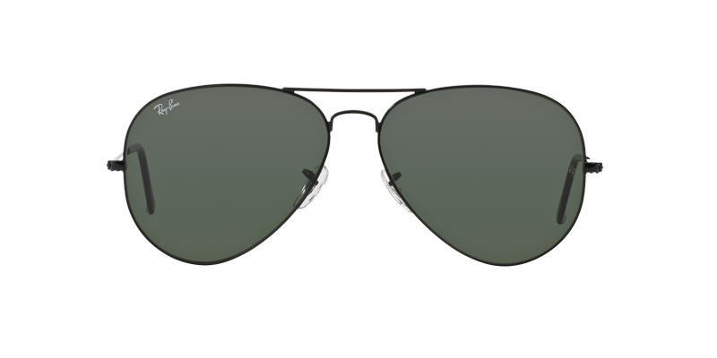 Ray-Ban Aviador-11