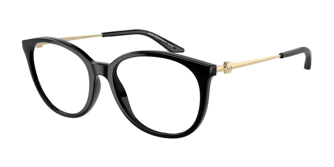 Armani Exchange AX3109-0