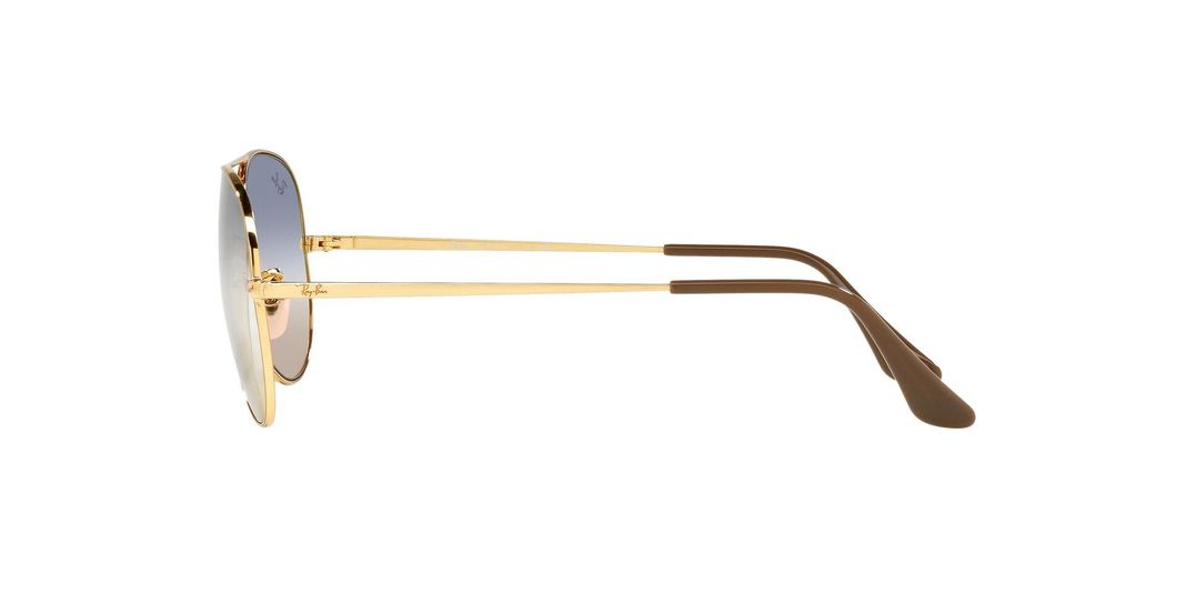Ray-Ban Aviator Metal II-2
